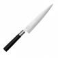 Кухненски нож KAI Wasabi Black 6761F - 120348