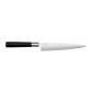 Кухненски нож KAI Wasabi Black 6761F - 120349