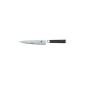 Кухненски нож KAI Shun DM-0701L - за лява ръка - 121425
