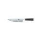 Нож на главния готвач KAI Shun DM-0706L - за лява ръка - 121428