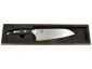 Универсален нож KAI Shun Nagare Santoku NDC-0702 - 127670