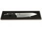 Нож на главния готвач KAI Shun Nagare Santoku NDC-0706 - 127675