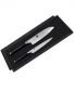Комплект ножове KAI Shun DMS-230 - 6830