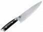 Нож на главния готвач KAI Shun Kaji KDM-0006 - 122706
