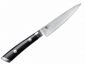 Универсален нож KAI Shun Kaji KDM-0016 - 122675