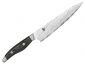 Универсален нож KAI Shun Nagare NDC-0701 - 125642