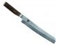 Нож за хляб KAI Shun Premier TDM-1705 - 103792