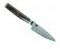 Универсален нож KAI Shun Premier TDM-1700 - 109161
