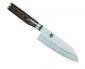Универсален нож KAI Shun Premier TDM-1727 - 109197