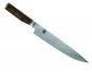 Нож за филетиране KAI Shun Premier TDM-1704 - 109168