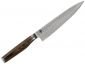 Комплект ножове KAI Shun Premier TDMS-220 - 122615