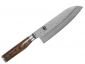 Комплект ножове KAI Shun Premier TDMS-230 - 122625