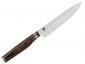 Комплект ножове KAI Shun Premier TDMS-400 - 122632