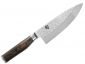 Нож на главния готвач KAI Shun Premier TDM-1723 - 122582
