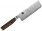 Нож за зеленчуци KAI Shun Premier Nakiri TDM-1742 - 122611