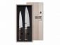 Комплект ножове KAI Shun Premier TDMS-220 - 122617