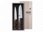 Комплект ножове KAI Shun Premier TDMS-230 - 122623