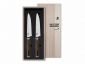 Комплект ножове KAI Shun Premier TDMS-400 - 122633