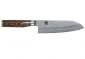 Универсален нож KAI Shun Premier Santoku TDM-1702 - 122392