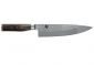 Нож на главния готвач KAI Shun Premier TDM-1706 - 122398
