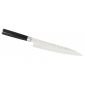 Нож за филетиране KAI Shun Pro Sho Yanagiba VG-0006 - 103789