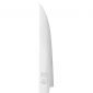 Кухненски нож за стекове KAI Wasabi Black 6711S - 104172