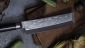 Нож KAI Shun Pro Sho Nakiri VG-0007 - 122376