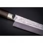 Нож KAI Shun Pro Sho Deba VG-0002 - 109202