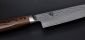 Нож на главния готвач KAI Shun Premier TDM-1706 - 122397