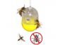 Капан за оси Brighter Image Pestclear Wasp - 254315