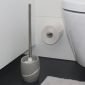 Четка за тоалетна Kela “Talus“ - цвят бежов - 586368