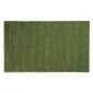 Постелка за баня Kela “Megan“ - цвят зелен, 50 x 80 см - 586489