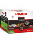 Хартиени дози Kimbo Espresso Napoletano - 50 бр х 7 г - 576906
