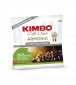 Кафе капсули Kimbo Espresso Point Capsules Armonia - 100 бр х 7 г - 240979