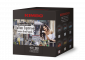 Кафе капсули Kimbo Espresso Point Capsules Decaff - 100 бр х 7 г - 603296