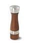 Мелничка за сол с механизъм за прецизност Cole&Mason Oldbury Wood 19 см - цвят кафяв - 170001