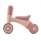 Колело За Баланс KinderKraft MINIBI - Candy Pink - 571424