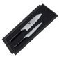 Комплект 2 ножа в кутия KAI Shun DMS-230 - 190644
