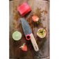 Комплект шефски нож и протектор Opinel ' Малкия готвач ' - 590128