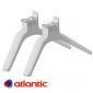 Крачета за подов монтаж на конвектори Atlantic модели 2019 - 174040