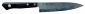 Универсален нож с черно острие Kyocera Kyotop 13,5 см - 128210