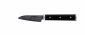 Нож за белене с черно острие Kyocera Kizuna 7,5 см - 246172