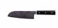 Нож на майстора с черно острие Kyocera Kizuna 16 см - 246181