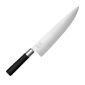 Нож на главния готвач KAI Wasabi 6723C, 23 см - 190760