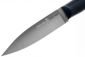 Кухненски нож Opinel Intempora, малък, дръжка от фибростъкло - 589868
