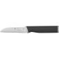 Нож за зеленчуци WMF Kineo 9 см  - 253046