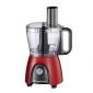 Кухненски робот Russell Hobbs Desire 27110-56 - 607165