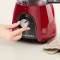 Кухненски робот Russell Hobbs Desire 27110-56 - 607166