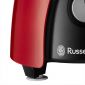 Кухненски робот Russell Hobbs Desire 27110-56 - 607167