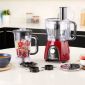 Кухненски робот Russell Hobbs Desire 27110-56 - 607164